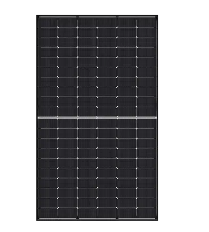 4562-jinko solar tiger neo mono 60 hc 09 black frame